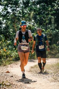 BIB: 
                            <button type="button" onclick="openModal(26067500)" class="btn btn-primary btn-sm float-right btn-popup" data-toggle="modal" data-target=".modal-high-quality">
                        <i class="fas fa-shopping-cart"></i> Add to Cart
                    </button>
                                            <button type="button" onclick="isThisMe(26067500, true)" class="btn btn-success btn-sm float-right btn-popup btn-isme hidden" data-toggle="tooltip" data-placement="bottom" title="นี่คือรูปของคุณใช่ไหม คลิกที่นี่เพื่อเอาเข้าอัลบั้ม">
                        <i class="fas fa-plus"></i> Add to album
                    </button>
                    <button type="button" onclick="isThisMe(26067500, false)" class="btn btn-warning btn-sm float-right btn-popup btn-isnotme hidden">
                        <i class="fas fa-ban"></i> Remove from album
                    </button>